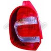 DIEDERICHS 4405290 Combination Rearlight